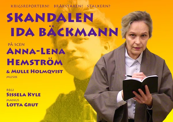 skandalen ida bäckman.jpg