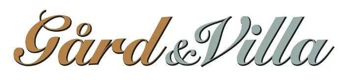 gårdå villa.jpg