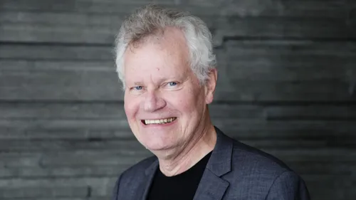 björn klinge_foto magnus jando.jpg