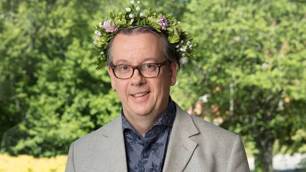 Richard Tellström foto SR.jpg