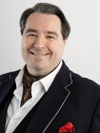 Mattias Enn 2_Foto Gabriel Henningsson.jpg