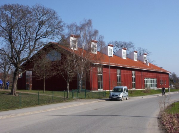 Juringeskolans matsal.jpg