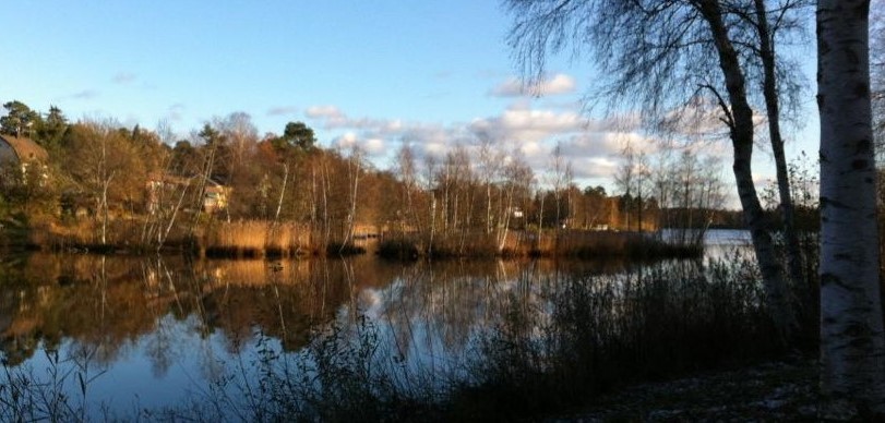 janetts bild l&aring;ngsj&ouml;n.jpg