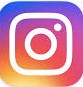 instagram logo.jpg
