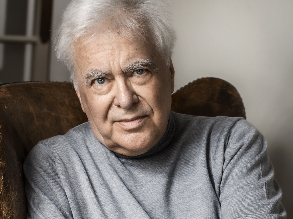 richard swartz_foto Polaris f&ouml;rlag.png