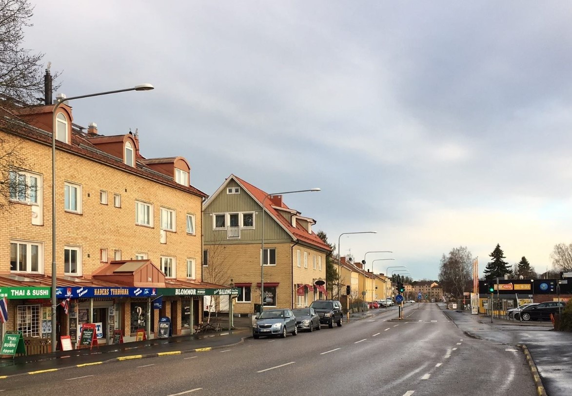 Sk&auml;rmbild 2023-04-05 114517.jpg