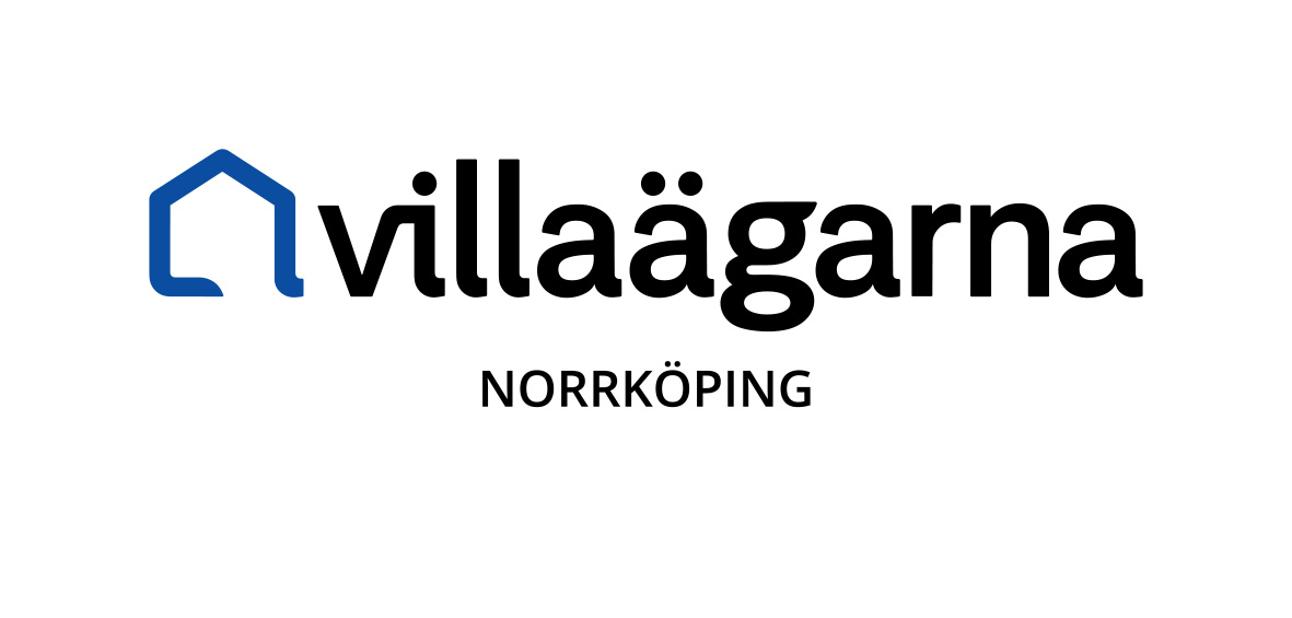 Norrkoping.jpg