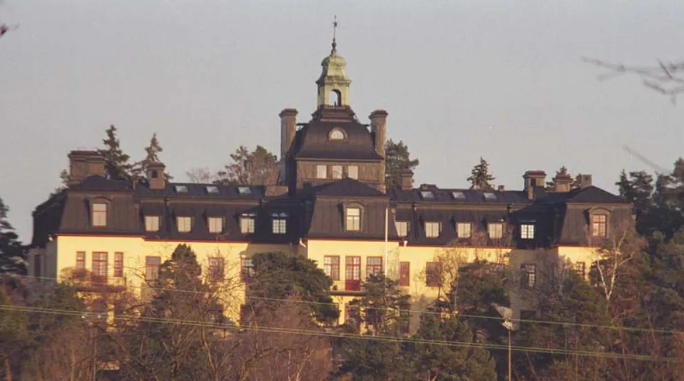 Skärmbild 2023-04-05 112353.jpg