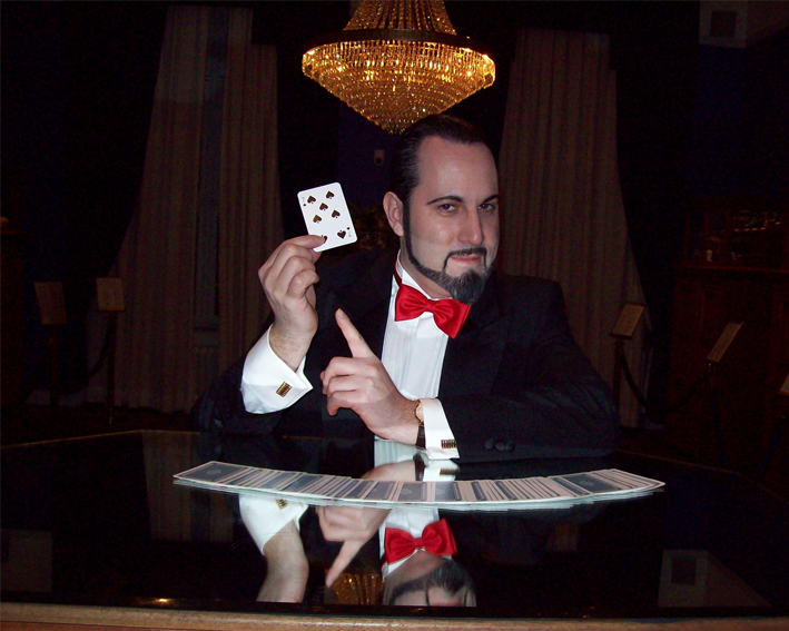 trollkarlen mr dannyman.jpg