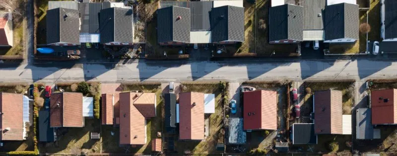 Skärmbild 2023-04-05 170840.jpg