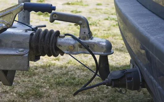 Släpvagn 1200x750.jpg