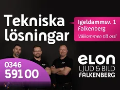 2021-09-14_tekniskalosningar_v2.png