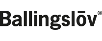 Ballingslöv