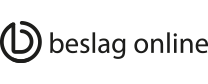 Beslag Online