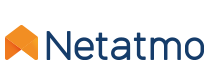 Netatmo