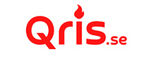 Qris Rescue