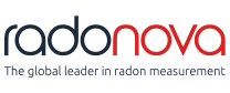 Radonova