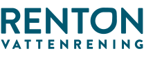 Renton