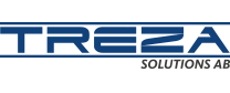 Treza Solutions