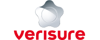 Verisure