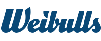 Weibulls.com