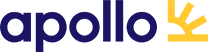 Apollo