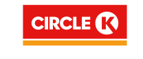 Circle K