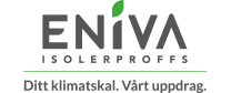 ENIVA Isolerproffs