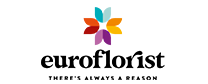 Euroflorist