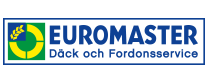 Euromaster