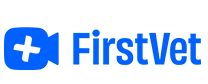 FirstVet
