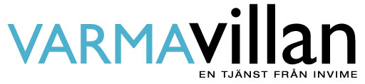 Varmavillan