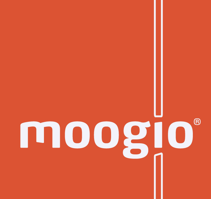 Moogio