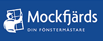 Mockfjärds