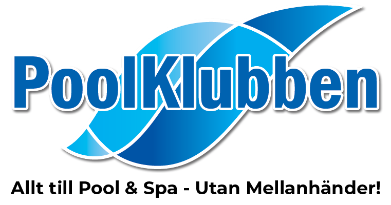 Poolklubben.se