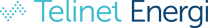 Telinet Energi
