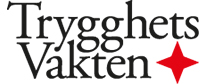 Trygghetsvakten