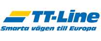 TT-line